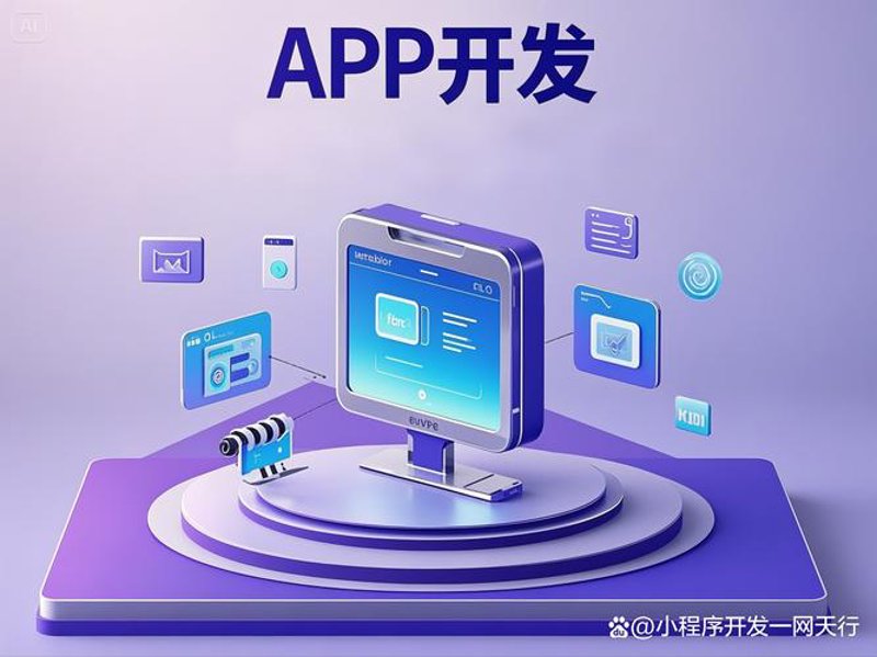建设网站的那些误区